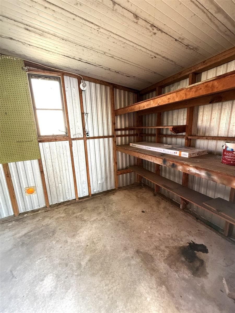 Manufactured Home at 2055 S FLORAL AVE #214, BARTOW, photo 22 of 25