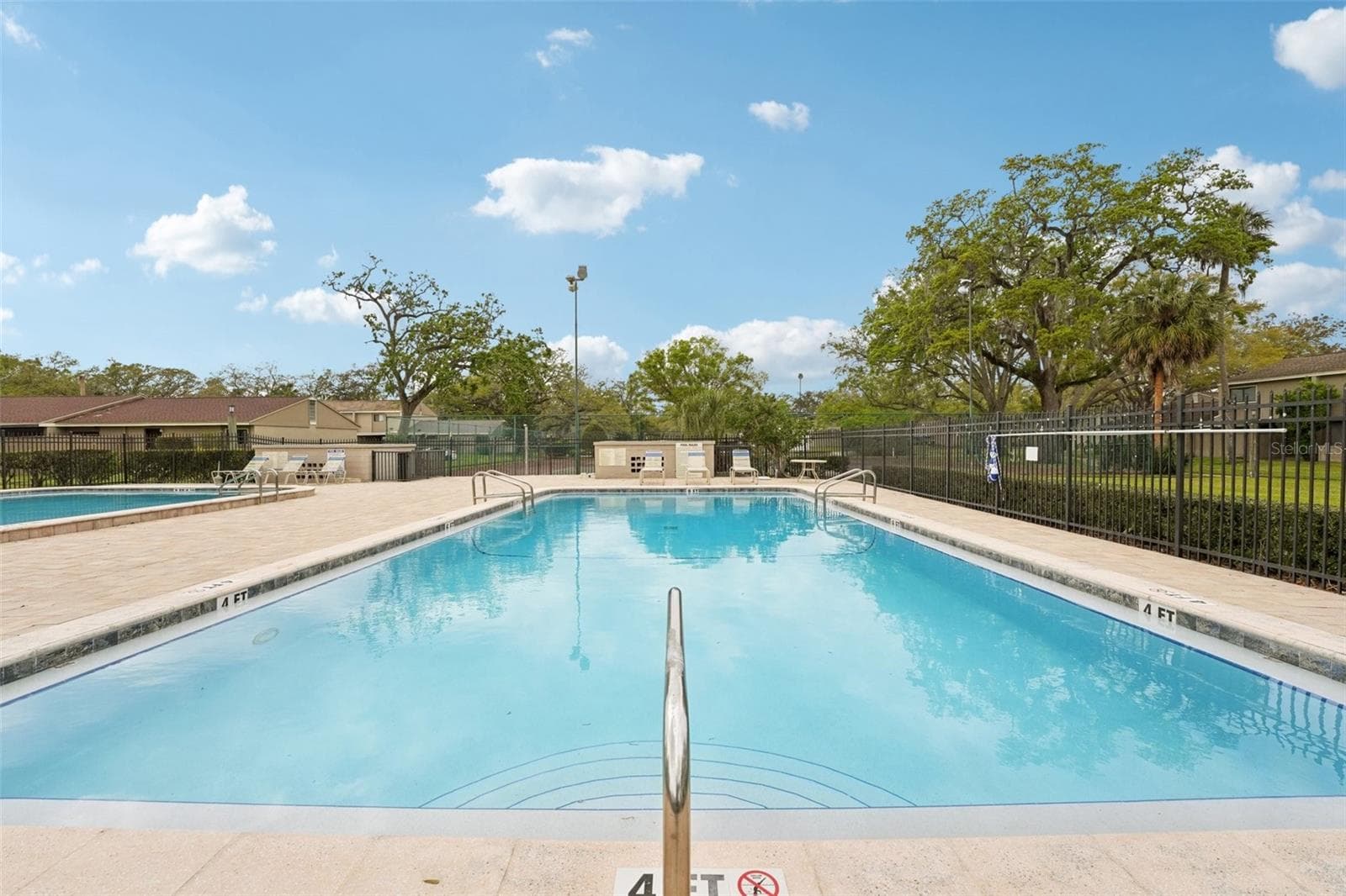 Townhouse at 8419 LAURELON PL, TEMPLE TERRACE, photo 51 of 53