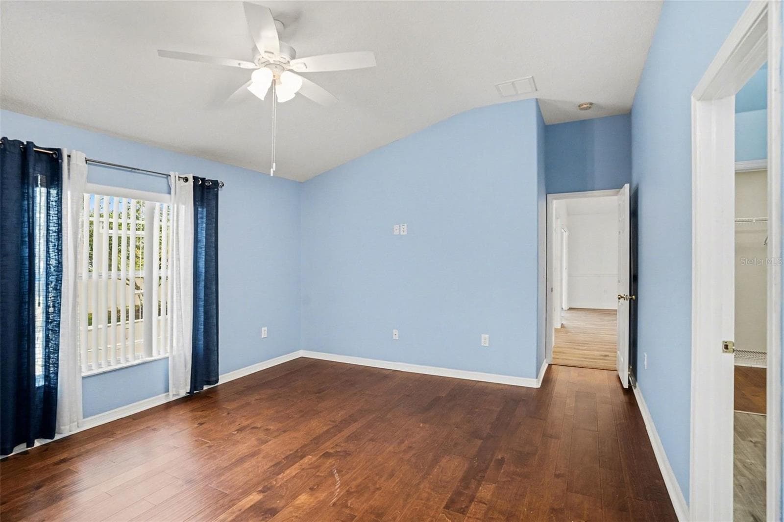 Single Family Residence at 9524 ROLLING CIR, SAN ANTONIO, photo 28 of 33