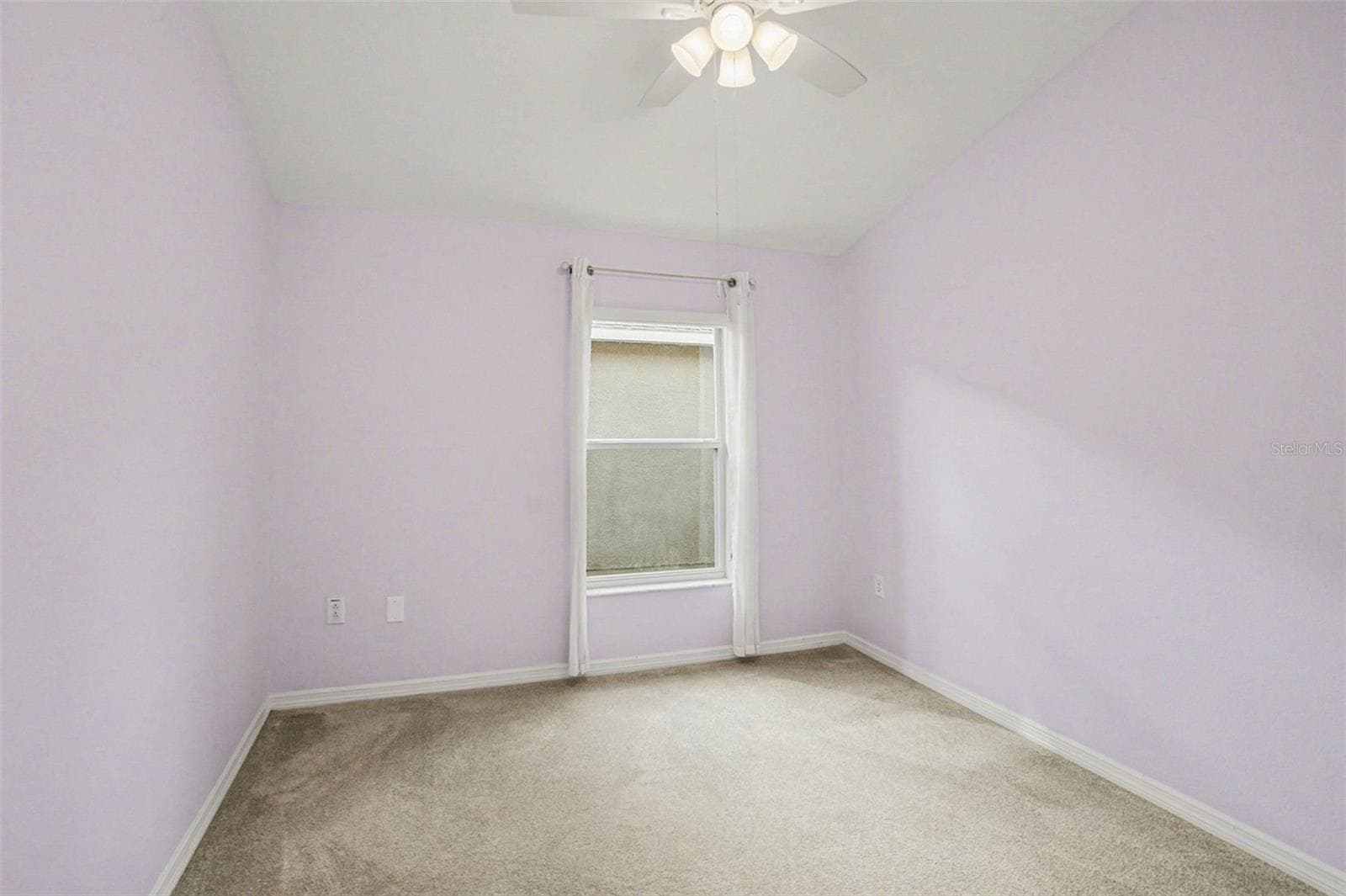 Guest Bedroom 2 - 9524 ROLLING CIR, SAN ANTONIO