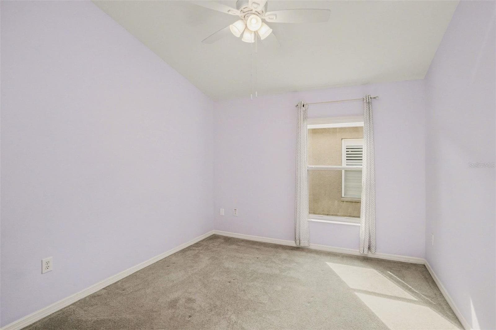Guest Bedroom 3 - 9524 ROLLING CIR, SAN ANTONIO