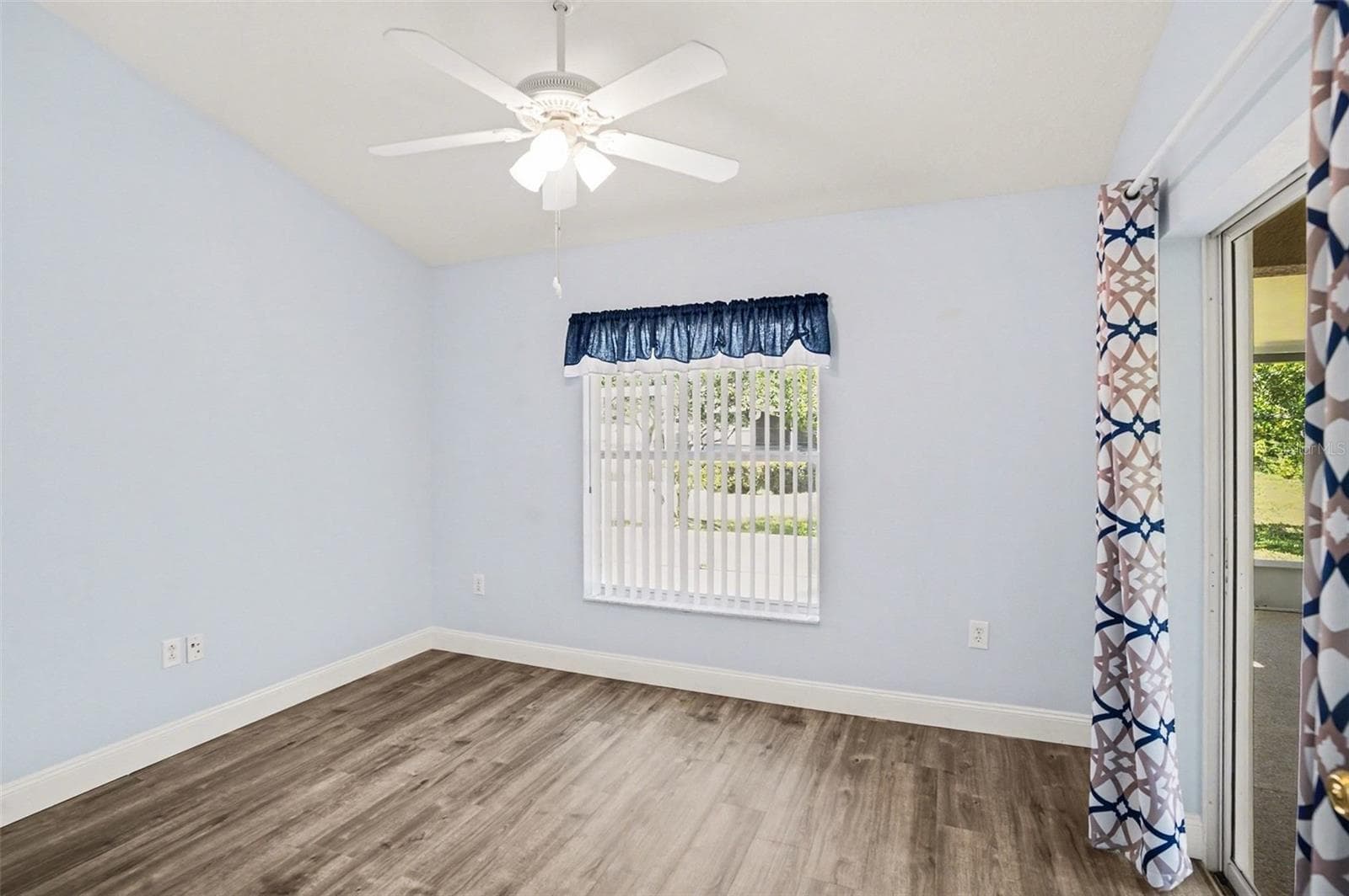 Office - 9524 ROLLING CIR, SAN ANTONIO