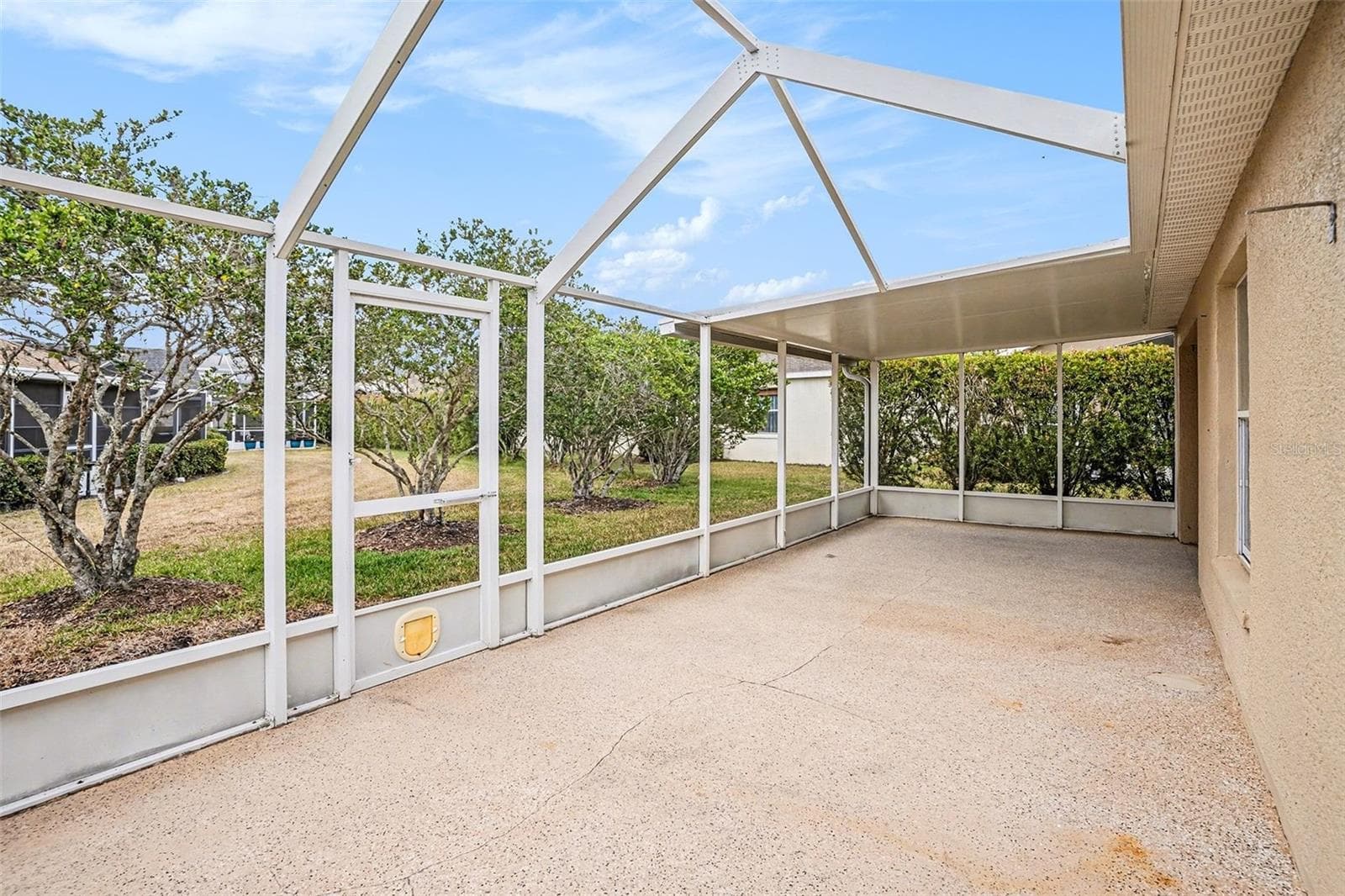 Single Family Residence at 9524 ROLLING CIR, SAN ANTONIO, photo 22 of 33