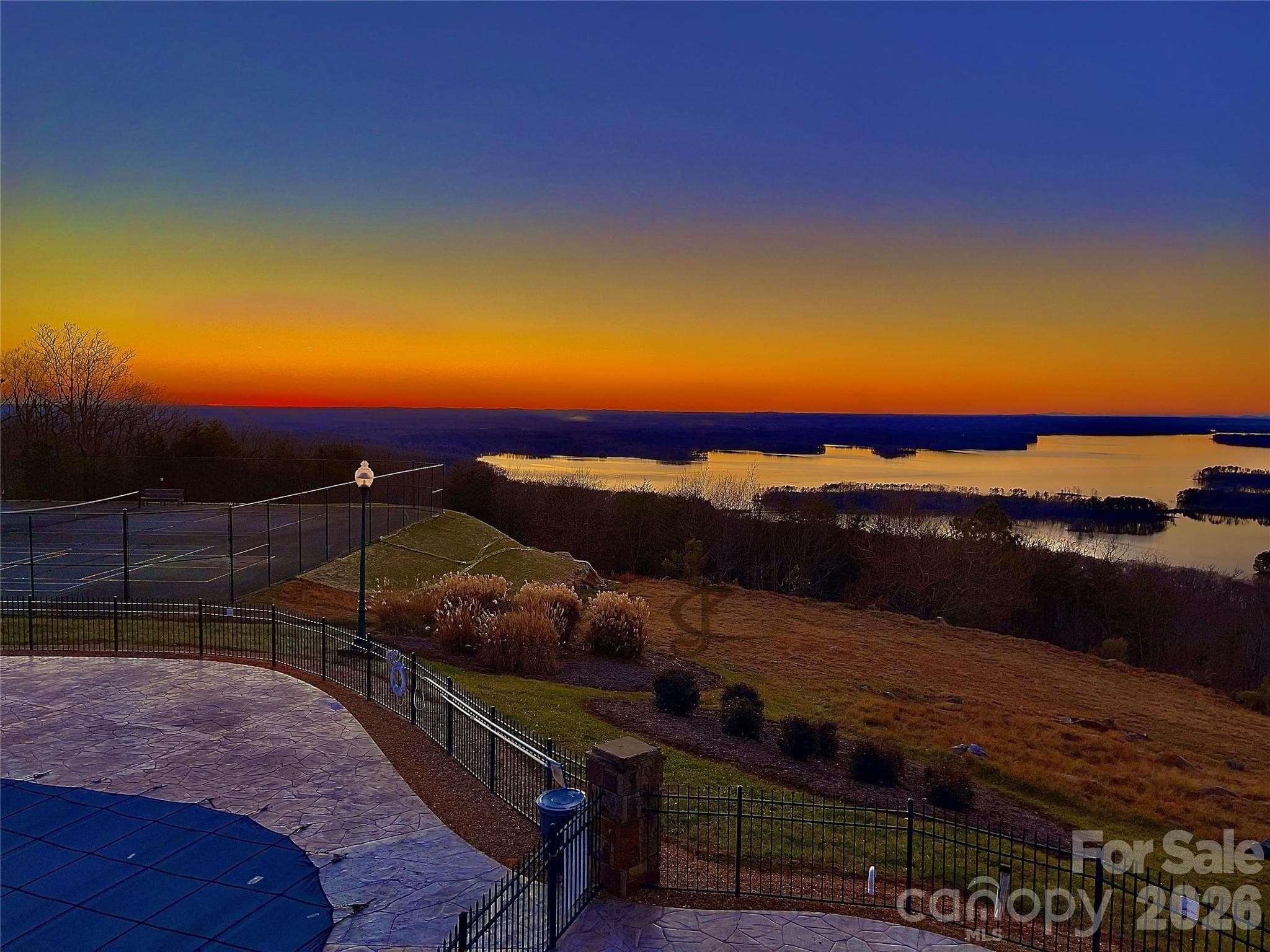 Lot at The Springs At High Rock, Denton, photo 39 of 40