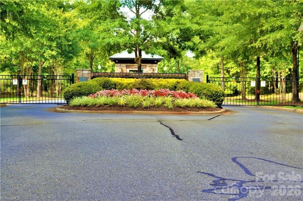 Lot at The Springs At High Rock, Denton, photo 40 of 40