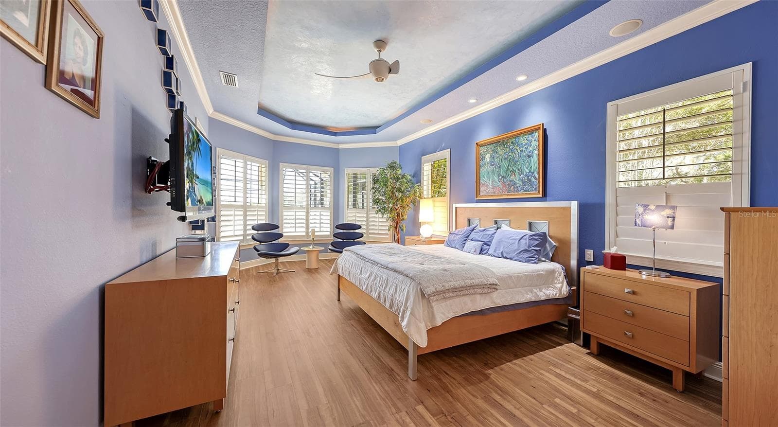 Single Family Residence at 7522 CONSERVATION CT, SARASOTA, photo 19 of 52