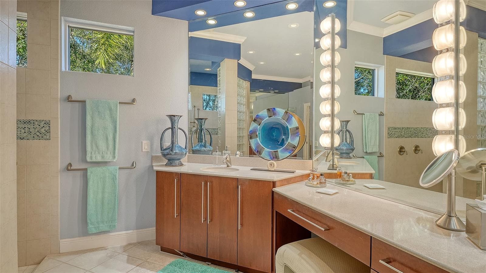 Single Family Residence at 7522 CONSERVATION CT, SARASOTA, photo 24 of 52