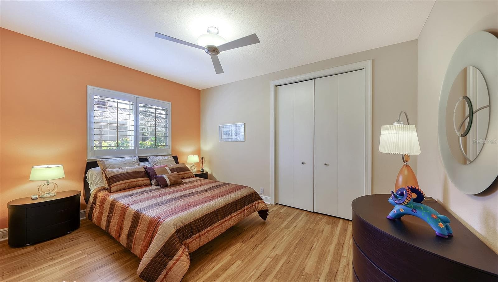 Single Family Residence at 7522 CONSERVATION CT, SARASOTA, photo 26 of 52