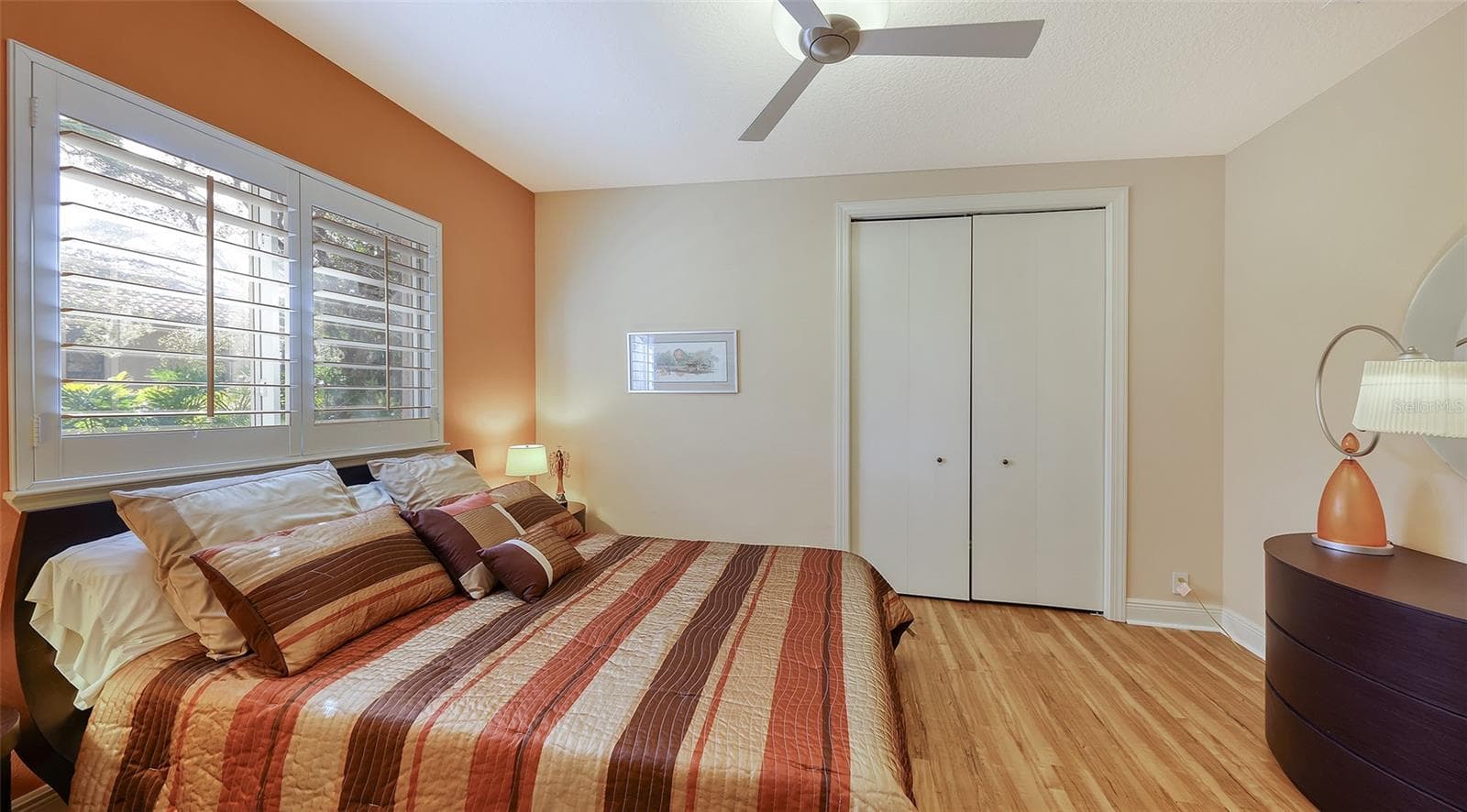 Single Family Residence at 7522 CONSERVATION CT, SARASOTA, photo 28 of 52