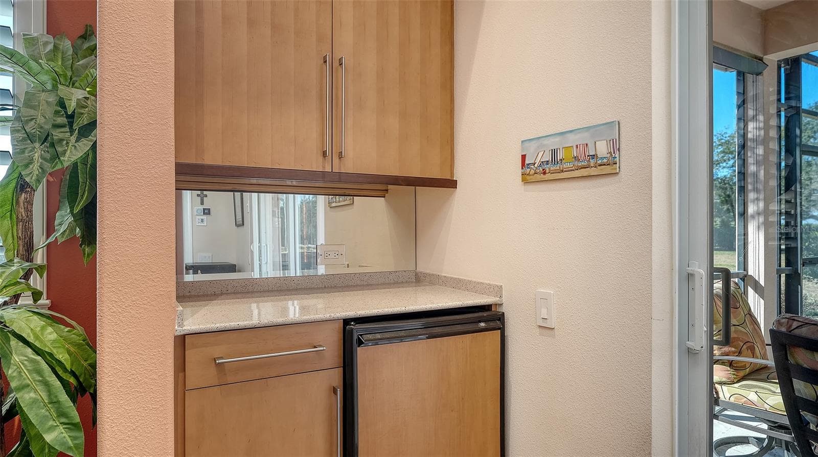 Single Family Residence at 7522 CONSERVATION CT, SARASOTA, photo 36 of 52