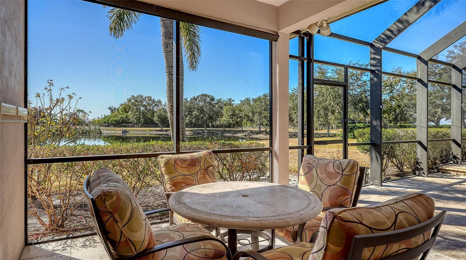 Single Family Residence at 7522 CONSERVATION CT, SARASOTA, photo 43 of 52
