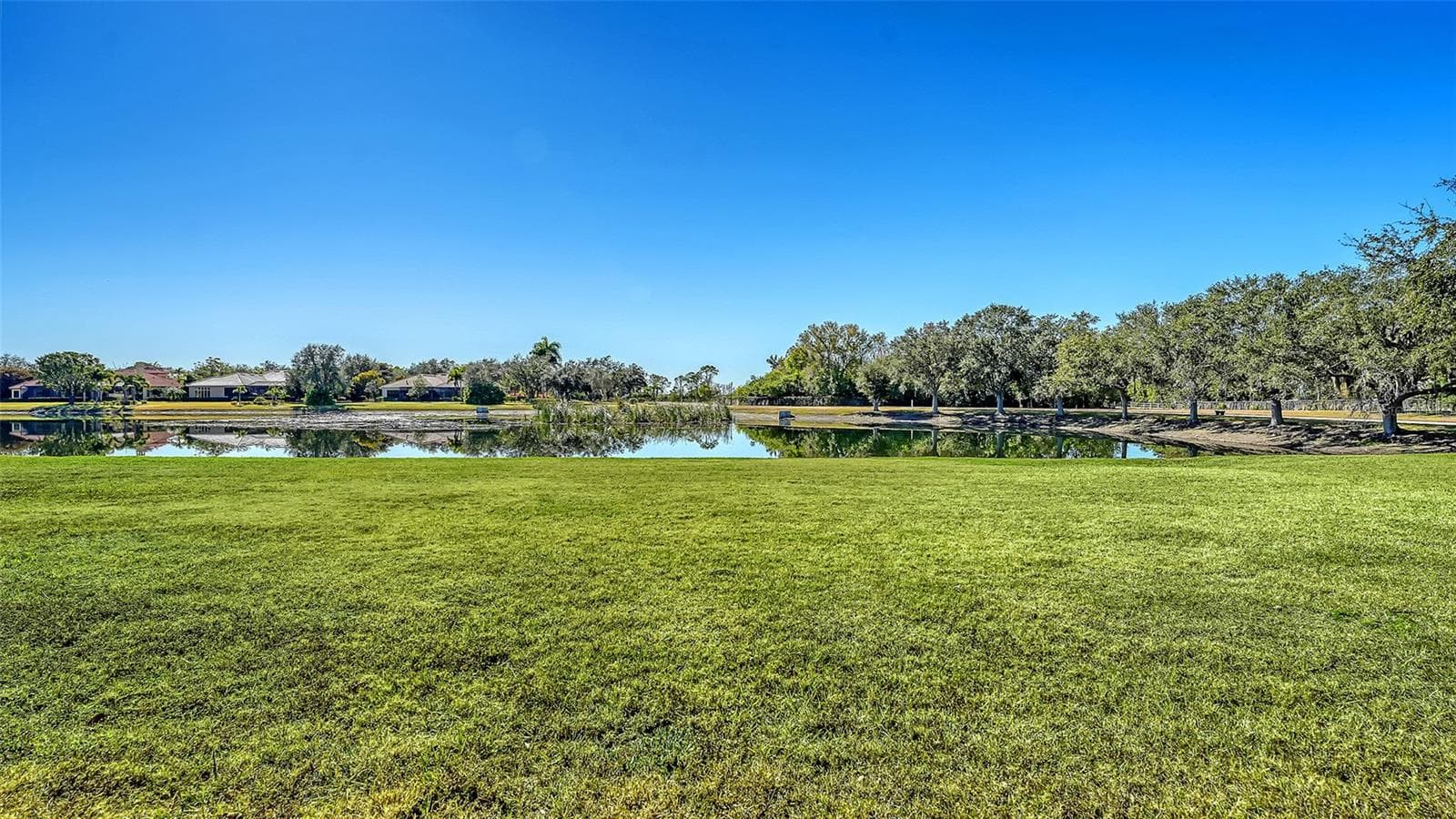 Single Family Residence at 7522 CONSERVATION CT, SARASOTA, photo 50 of 52