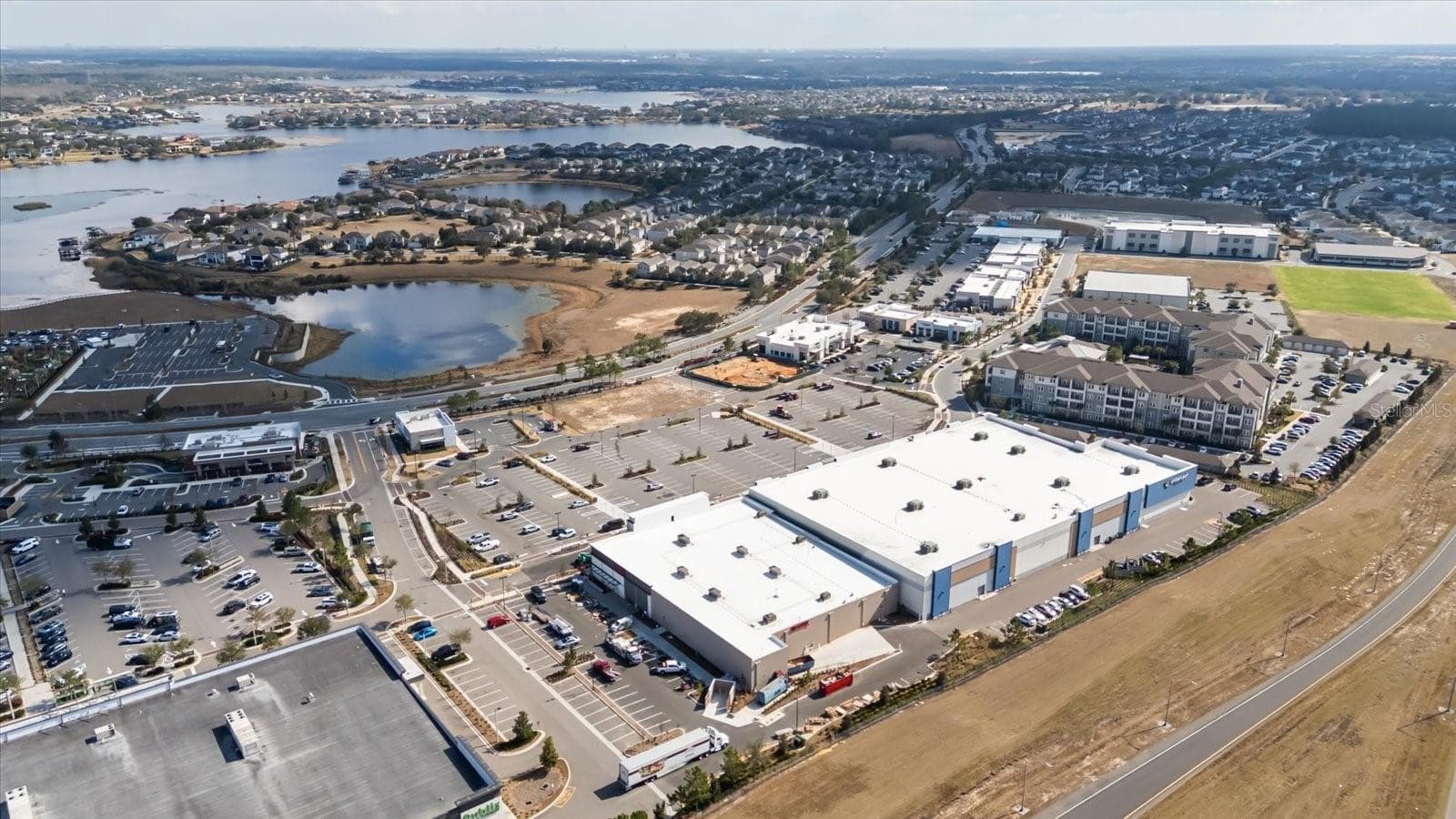 Business at 5758 HAMLIN GROVES TRL, WINTER GARDEN, photo 18 of 22