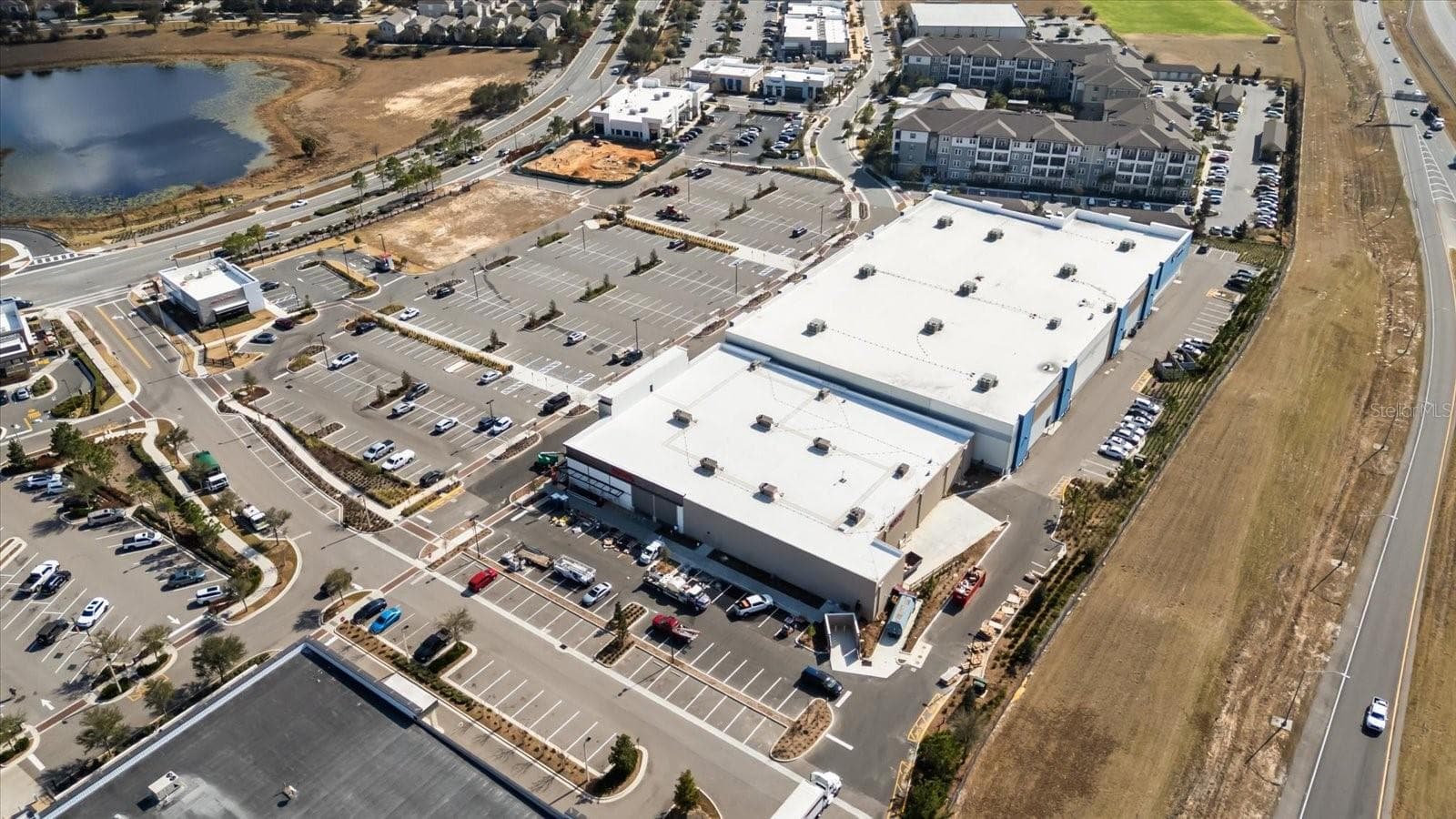 Business at 5758 HAMLIN GROVES TRL, WINTER GARDEN, photo 19 of 22