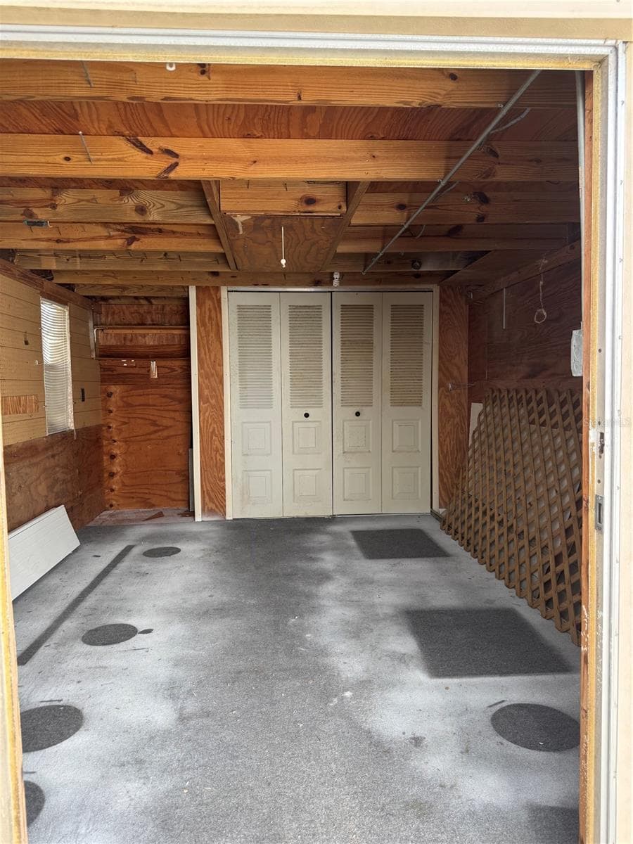 Manufactured Home at 5035 SOUTHSHORE DR, POLK CITY, photo 31 of 34