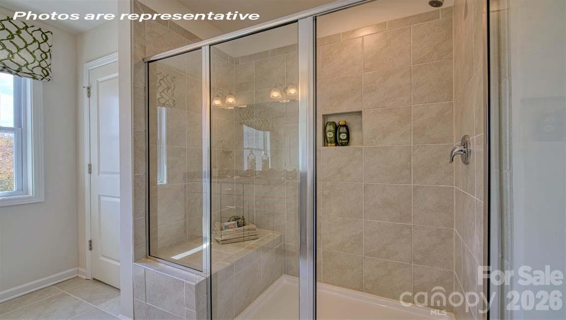Townhouse at Huntersville, photo 18 of 27