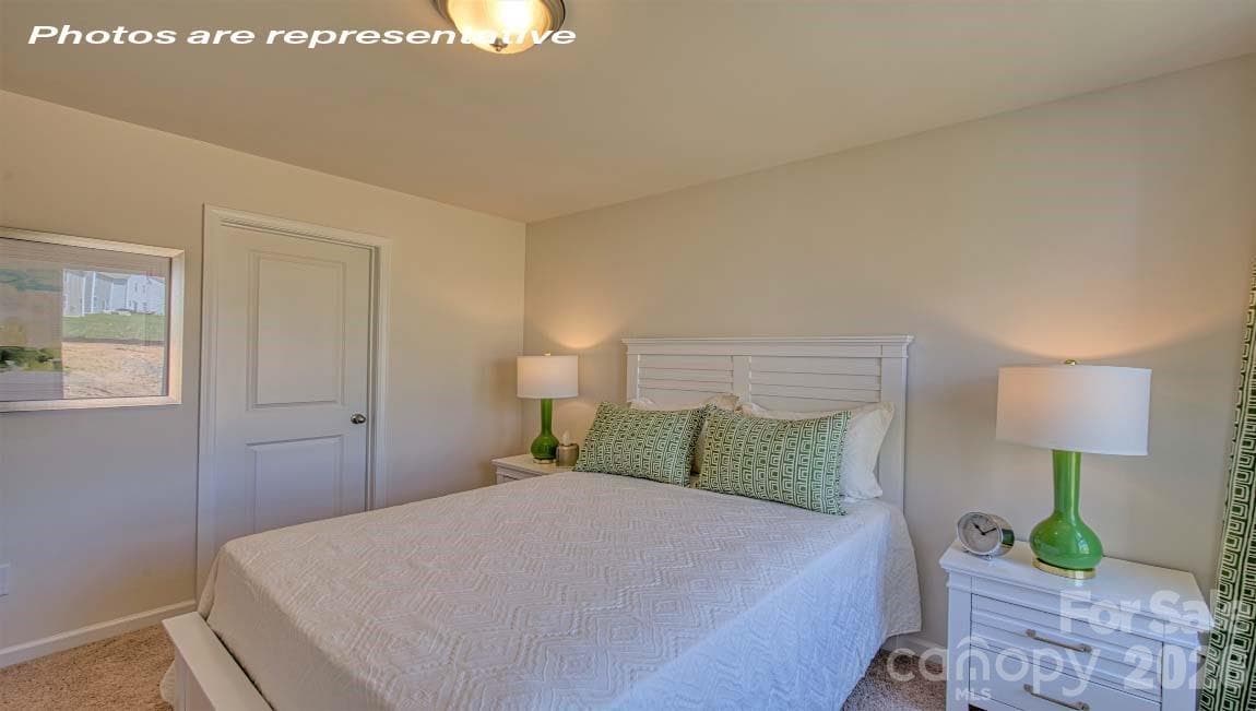 Townhouse at Huntersville, photo 23 of 27
