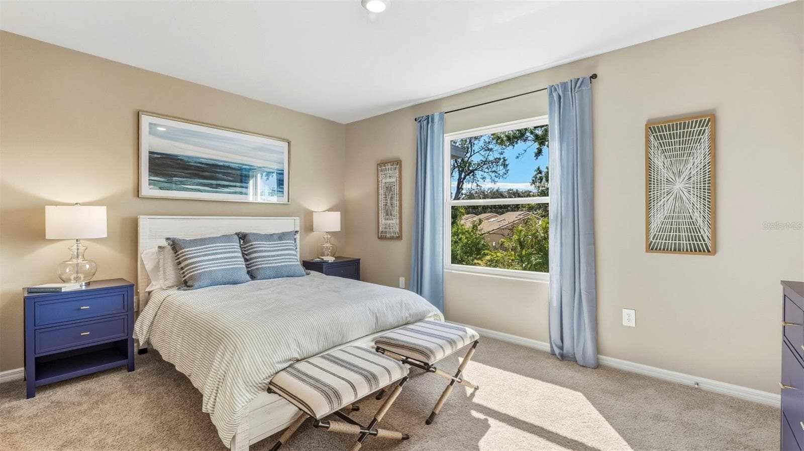 Townhouse at 4040 GOLD DUST LN, SARASOTA, photo 13 of 18
