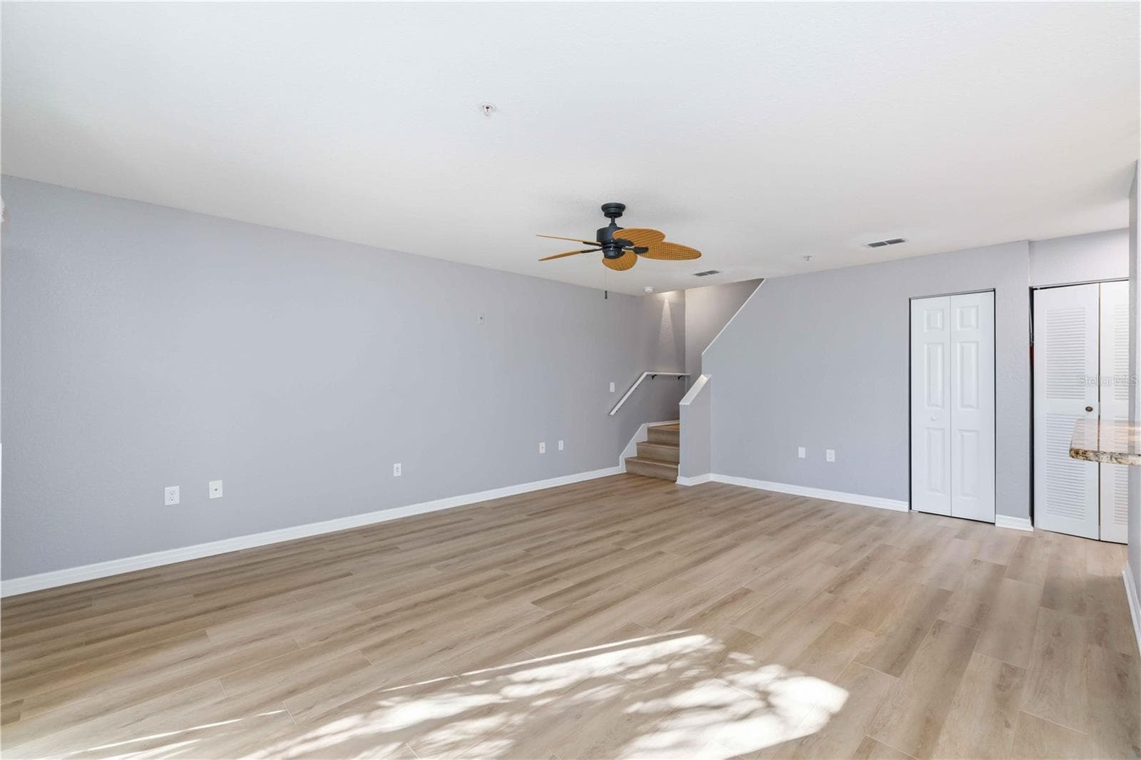 Condominium at 850 S TAMIAMI TRL #630, SARASOTA, photo 4 of 42