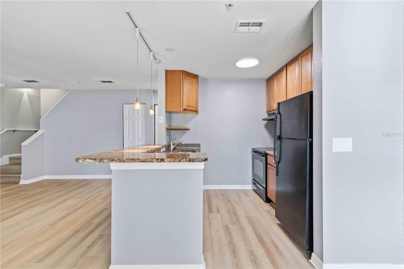 Condominium at 850 S TAMIAMI TRL #630, SARASOTA, photo 12 of 42