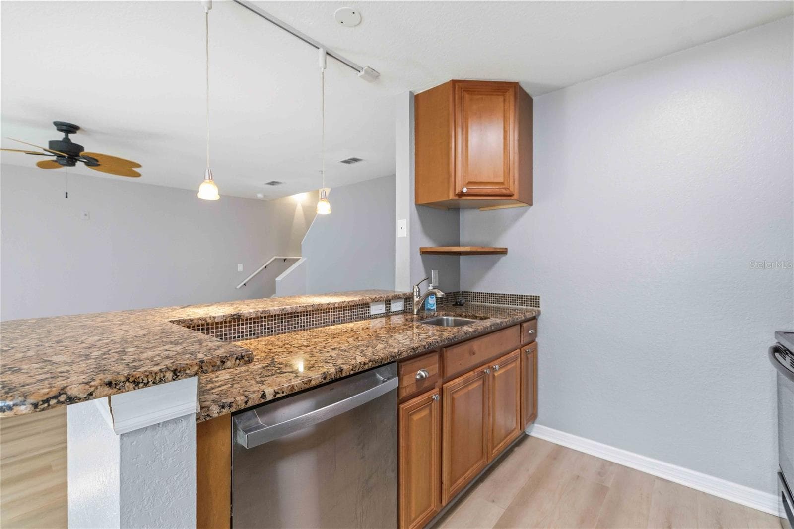 Condominium at 850 S TAMIAMI TRL #630, SARASOTA, photo 14 of 42