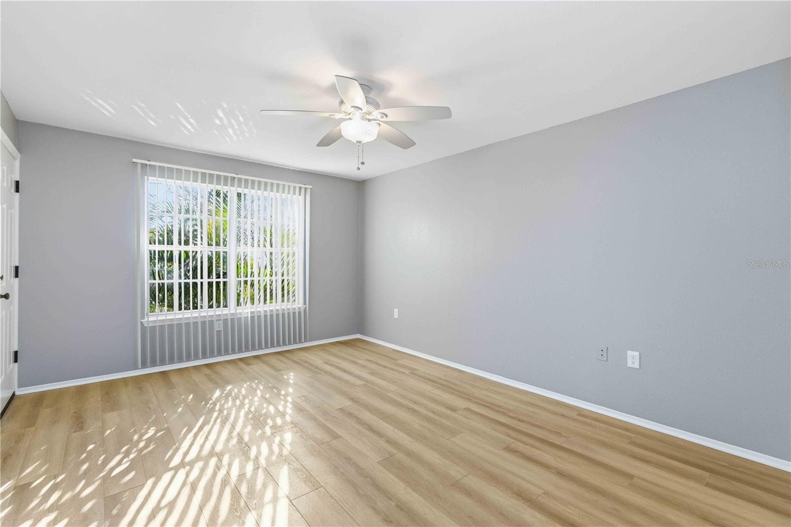 Condominium at 850 S TAMIAMI TRL #630, SARASOTA, photo 18 of 42