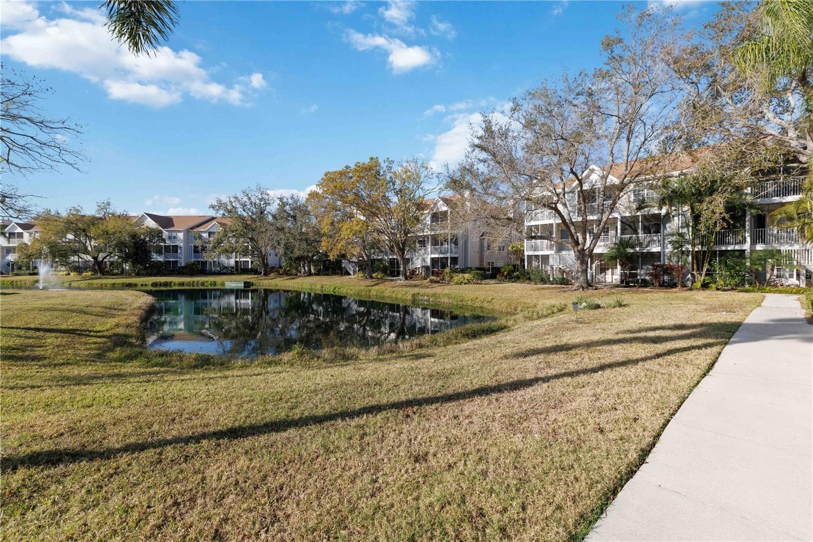 Condominium at 850 S TAMIAMI TRL #630, SARASOTA, photo 30 of 42