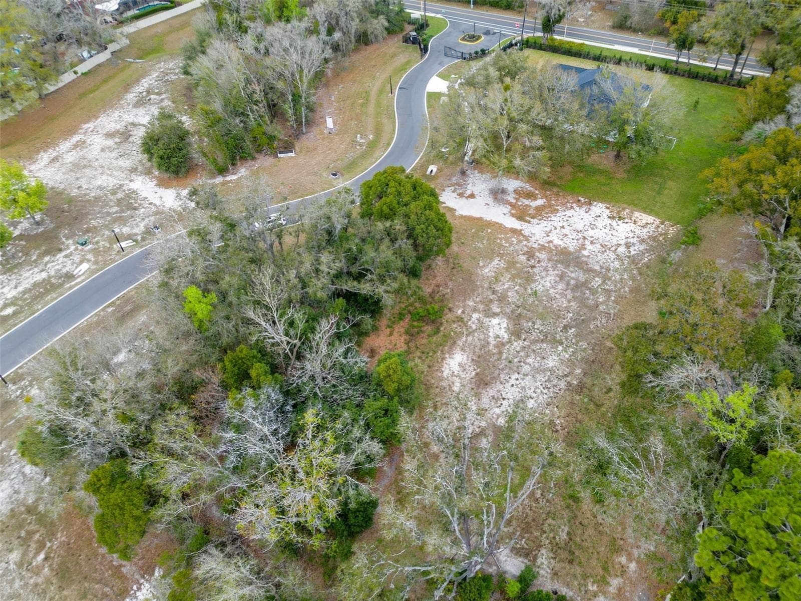 Land at 18469 PURPLE CREEK LN, LUTZ, photo 19 of 32