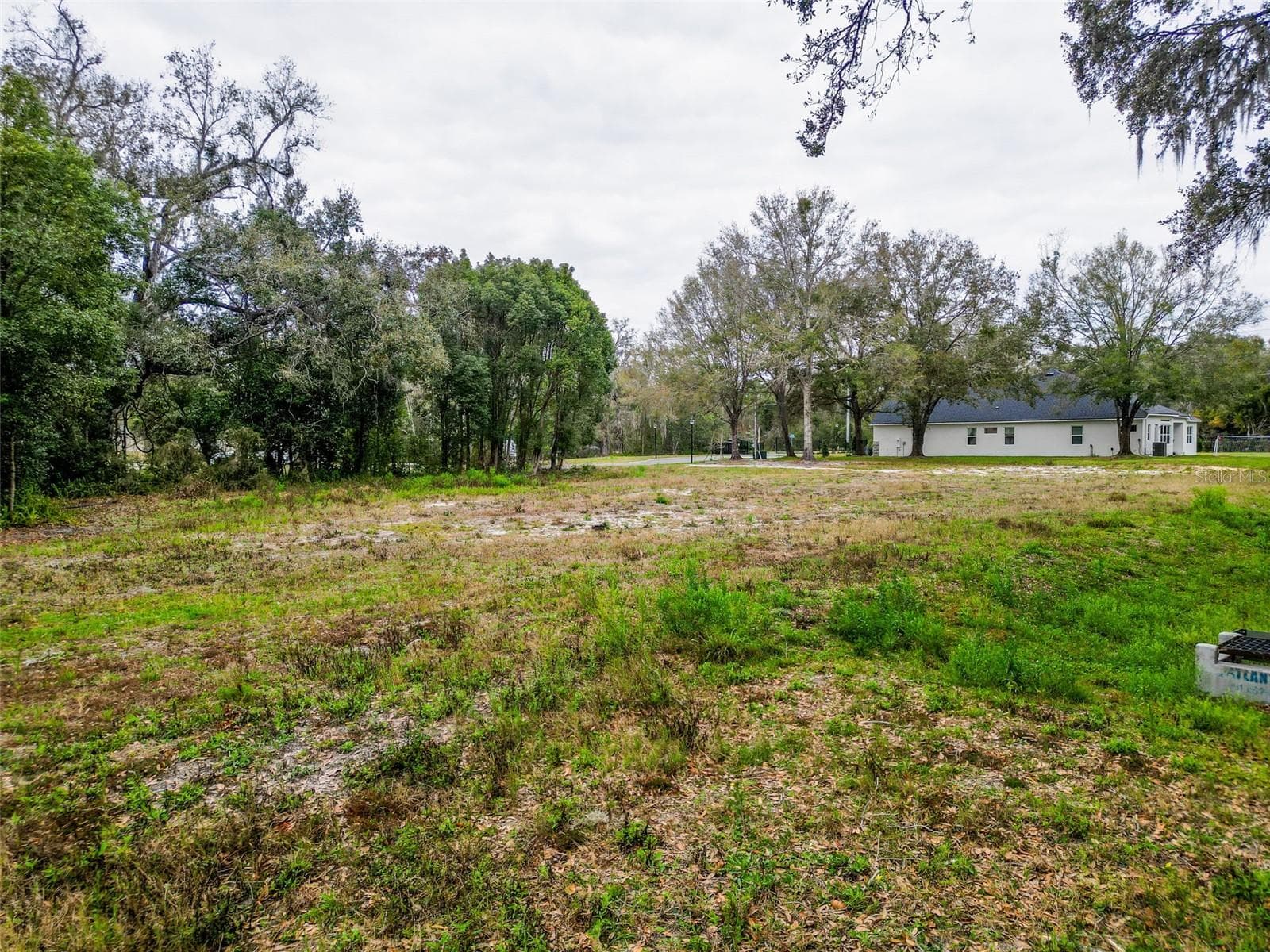 Land at 18469 PURPLE CREEK LN, LUTZ, photo 25 of 32