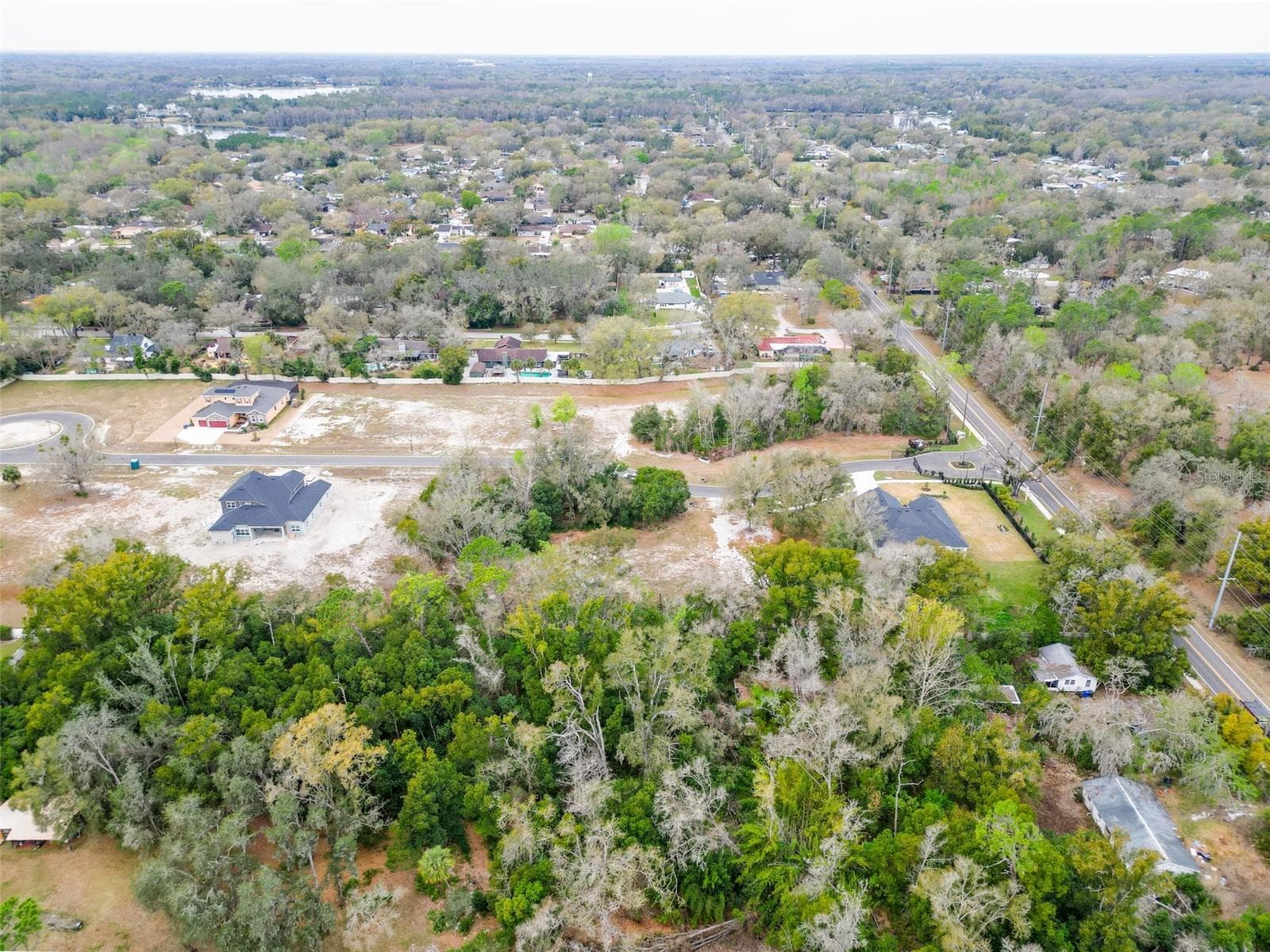 Land at 18469 PURPLE CREEK LN, LUTZ, photo 28 of 32