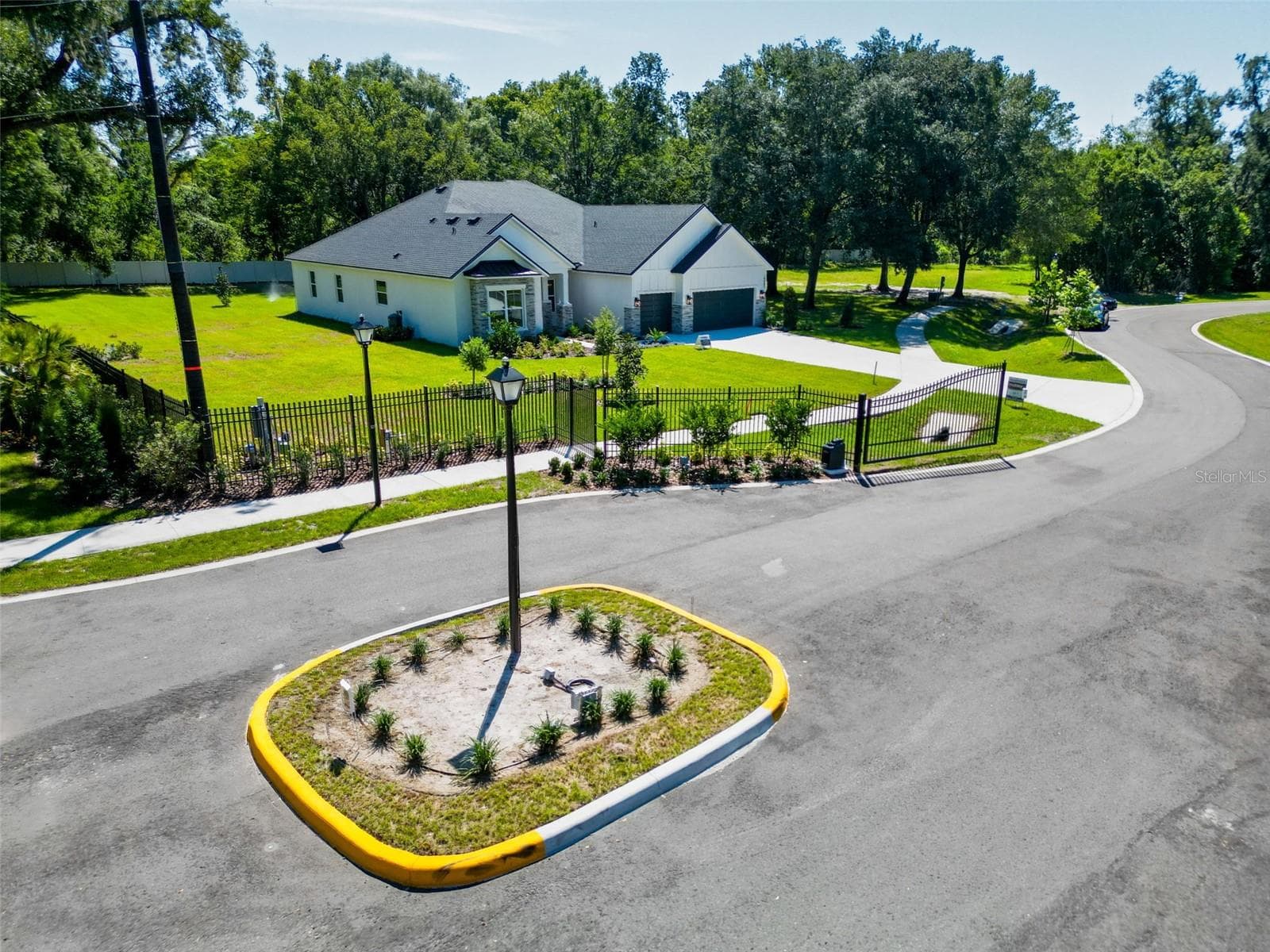 Land at 18469 PURPLE CREEK LN, LUTZ, photo 29 of 32