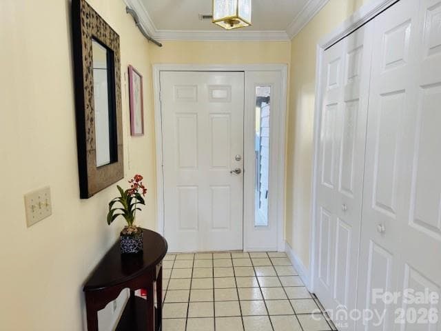 Condominium at 121 Burning Tree Lane, Flat Rock, photo 5 of 44
