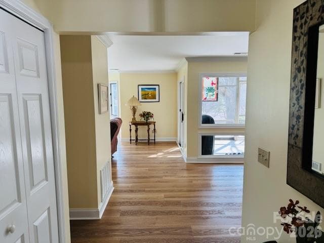Condominium at 121 Burning Tree Lane, Flat Rock, photo 6 of 44