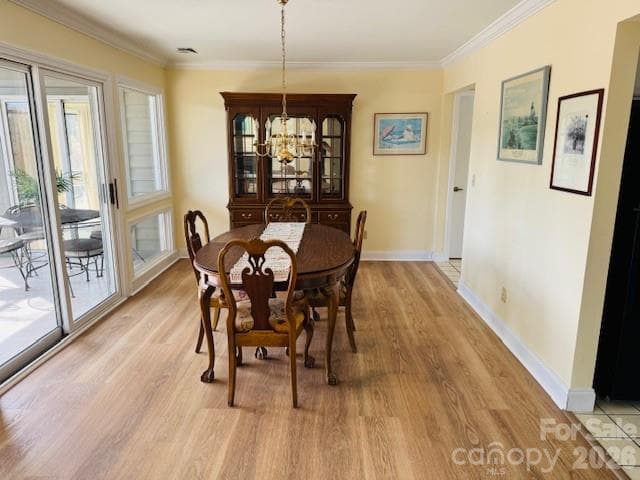 Condominium at 121 Burning Tree Lane, Flat Rock, photo 7 of 44