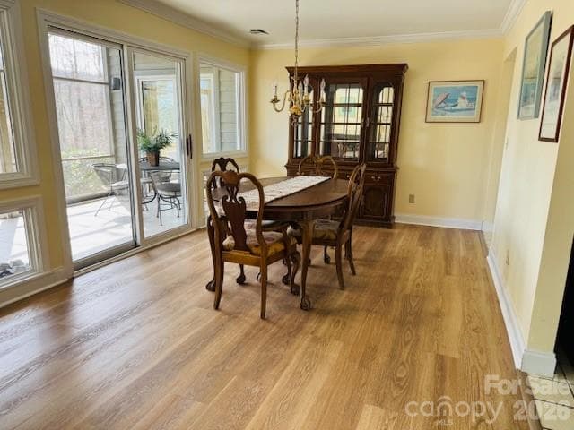 Condominium at 121 Burning Tree Lane, Flat Rock, photo 8 of 44