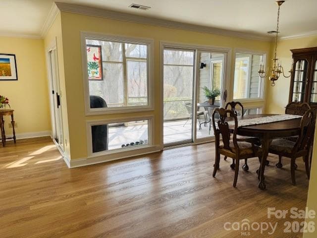 Condominium at 121 Burning Tree Lane, Flat Rock, photo 9 of 44