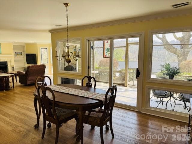 Condominium at 121 Burning Tree Lane, Flat Rock, photo 10 of 44