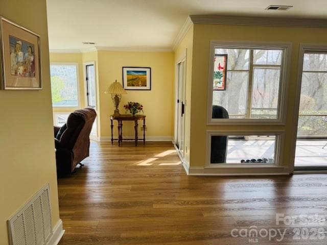 Condominium at 121 Burning Tree Lane, Flat Rock, photo 11 of 44