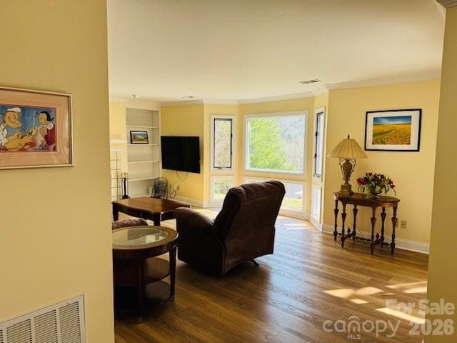 Condominium at 121 Burning Tree Lane, Flat Rock, photo 12 of 44