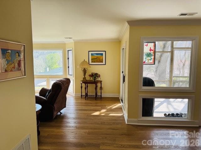 Condominium at 121 Burning Tree Lane, Flat Rock, photo 13 of 44