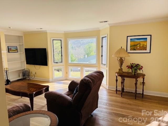 Condominium at 121 Burning Tree Lane, Flat Rock, photo 14 of 44