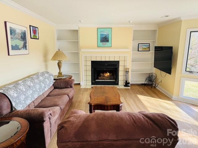 Condominium at 121 Burning Tree Lane, Flat Rock, photo 16 of 44
