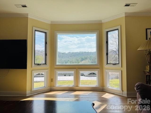 Condominium at 121 Burning Tree Lane, Flat Rock, photo 17 of 44