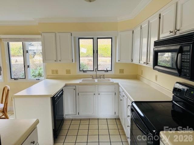 Condominium at 121 Burning Tree Lane, Flat Rock, photo 18 of 44