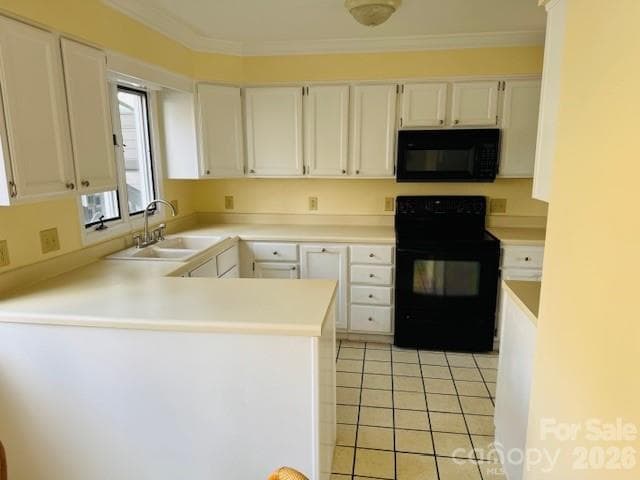 Condominium at 121 Burning Tree Lane, Flat Rock, photo 19 of 44