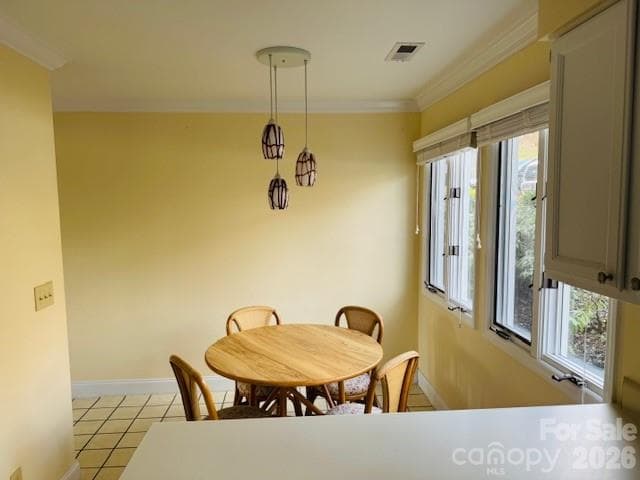 Condominium at 121 Burning Tree Lane, Flat Rock, photo 20 of 44