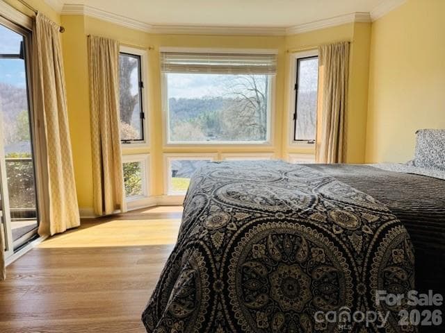 Condominium at 121 Burning Tree Lane, Flat Rock, photo 21 of 44