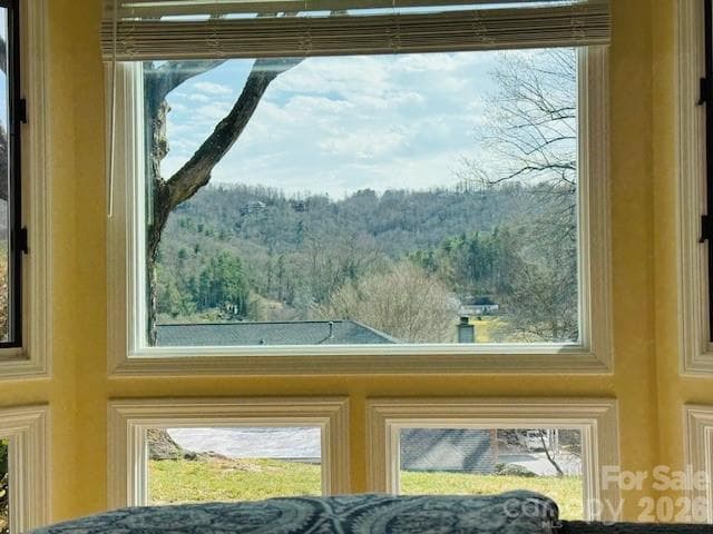 Condominium at 121 Burning Tree Lane, Flat Rock, photo 22 of 44