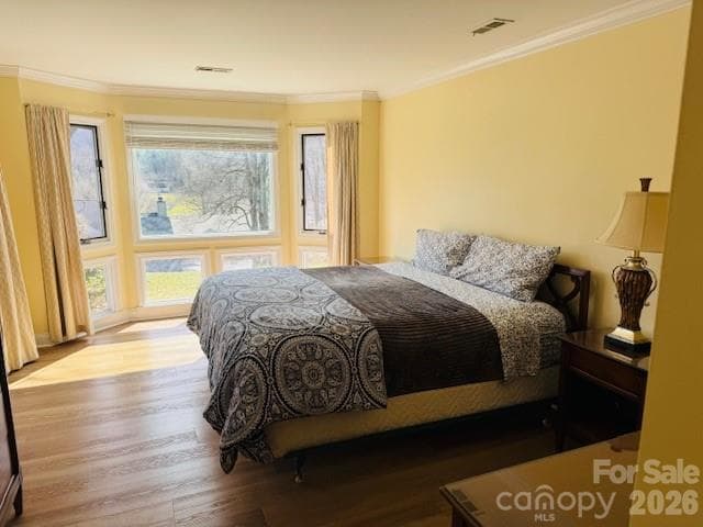 Condominium at 121 Burning Tree Lane, Flat Rock, photo 23 of 44