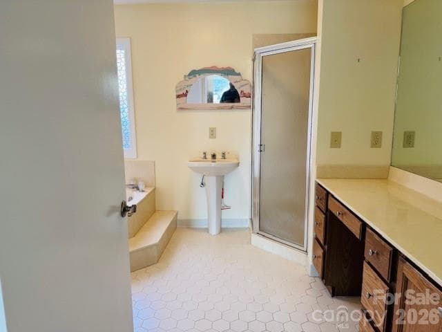 Condominium at 121 Burning Tree Lane, Flat Rock, photo 24 of 44